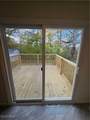 1810 Nocturne Avenue - Photo 10
