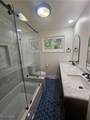 1810 Nocturne Avenue - Photo 13
