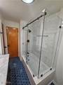1810 Nocturne Avenue - Photo 14