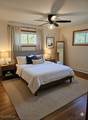1810 Nocturne Avenue - Photo 19