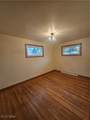 1810 Nocturne Avenue - Photo 21
