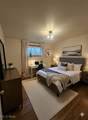 1810 Nocturne Avenue - Photo 22