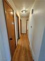 1810 Nocturne Avenue - Photo 24