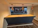 1810 Nocturne Avenue - Photo 27