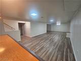 1810 Nocturne Avenue - Photo 30