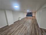 1810 Nocturne Avenue - Photo 32