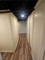 1810 Nocturne Avenue - Photo 33