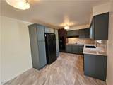 1810 Nocturne Avenue - Photo 6