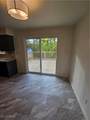 1810 Nocturne Avenue - Photo 9