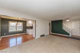 15639 Indianhead Lane - Photo 11