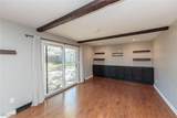 15639 Indianhead Lane - Photo 16