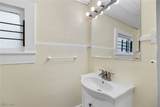 3064 105th Street - Photo 12