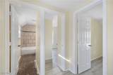 3064 105th Street - Photo 14