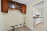 3064 105th Street - Photo 16