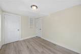 3064 105th Street - Photo 18