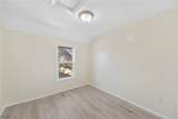 3064 105th Street - Photo 19