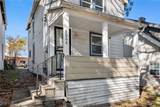 3064 105th Street - Photo 23