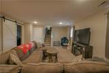 3445 Meadow Street - Photo 19