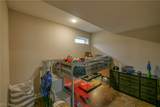 3445 Meadow Street - Photo 20