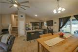 3445 Meadow Street - Photo 26