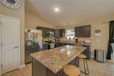 3445 Meadow Street - Photo 8