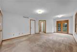 756 Center Street - Photo 23