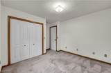 756 Center Street - Photo 27