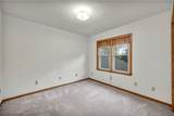 756 Center Street - Photo 28