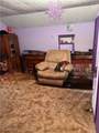 7785 Jewell Greenville Road - Photo 31