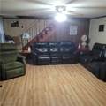 7785 Jewell Greenville Road - Photo 39