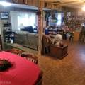 7785 Jewell Greenville Road - Photo 41