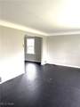 3328 61st Street - Photo 11
