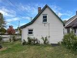 3328 61st Street - Photo 20