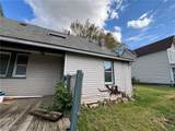 3328 61st Street - Photo 21