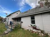 3328 61st Street - Photo 23