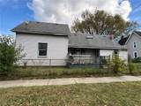 3328 61st Street - Photo 26