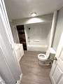 3328 61st Street - Photo 4