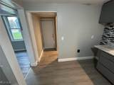3328 61st Street - Photo 6