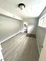 3328 61st Street - Photo 8