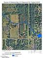 V/L - 6 Acres Ridgewood Road - Photo 6