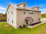1448 Locust Ridge Road - Photo 35