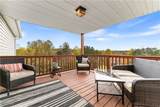 1448 Locust Ridge Road - Photo 37