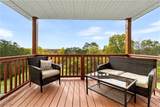 1448 Locust Ridge Road - Photo 38