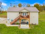 1448 Locust Ridge Road - Photo 39