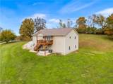 1448 Locust Ridge Road - Photo 41