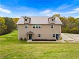 1448 Locust Ridge Road - Photo 43