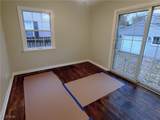 539 Princeton Avenue - Photo 10