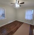 539 Princeton Avenue - Photo 9