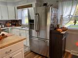 4041 Fairlawn Heights Drive - Photo 11