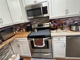 4041 Fairlawn Heights Drive - Photo 12